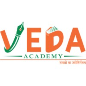 Veda Academy-Freelancer in Noida,India