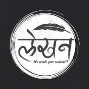 Anand Kumar-Freelancer in Agra,India