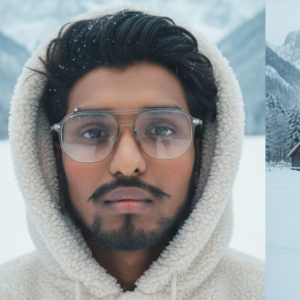 Dipak Chaurasiya-Freelancer in DALTONGANJ,India