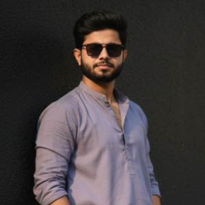 Waqass Khan-Freelancer in Faisalabad,Pakistan