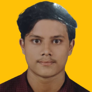 Joydip Rupesh-Freelancer in Chattogram,Bangladesh