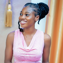 Oluwatimileyin Olayinka-Freelancer in Ibadan,Nigeria
