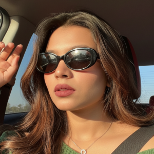 Naiya Dave-Freelancer in Ahmedabad,India