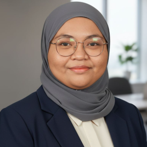 NURUL AMIERA BINTI ZULSULIMAN-Freelancer in Bandaraya Melaka,Malaysia
