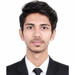 Kazi Rakib.-Freelancer in Chittagong,Bangladesh