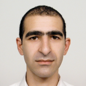 Sergey O.-Freelancer in Yerevan,Armenia