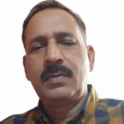 Qurban Ali-Freelancer in Jamshedpur,India