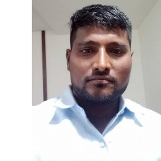 Deepak Sonwane-Freelancer in Burhanpur,India