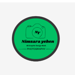 Nimsara Yehen-Freelancer in Colombo,Sri Lanka