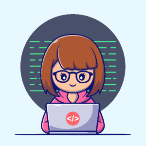 Rana Kashish-Freelancer in Vadodara,India