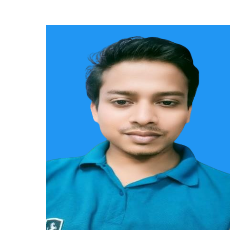 Abhijit Singha-Freelancer in Kolkata,India