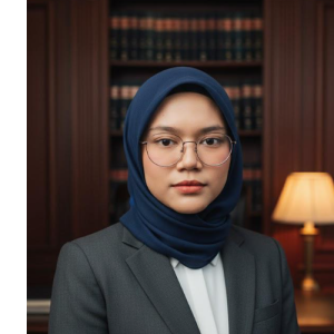 Shameera-Freelancer in Kuala Lumpur,Malaysia