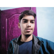 Kumar sushil-Freelancer in Deoghar,India