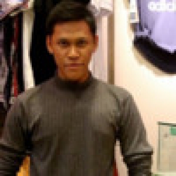 Cahyo Adhy-Freelancer in Greater Jakarta Area, Indonesia,Indonesia