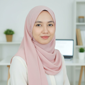 Nur Aziema Ahmad-Freelancer in Melaka,Malaysia