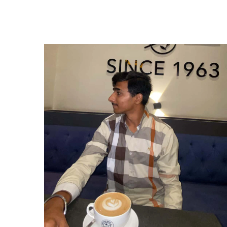 Naman Aggarwal-Freelancer in Bathinda,India