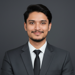 Nazrul Omar-Freelancer in Melaka,Malaysia
