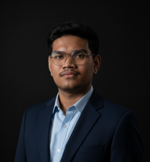 Muhammad Nur Ilham Aznan-Freelancer in Malacca,Malaysia