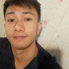 John Josue Anim-Freelancer in Taguig,Philippines