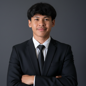 Hazmi Muhammad-Freelancer in Malacca,Malaysia