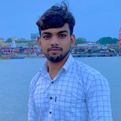 Raja-Freelancer in Faridabad,India