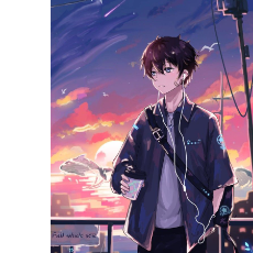 Satya Kumar-Freelancer in Kohara,India