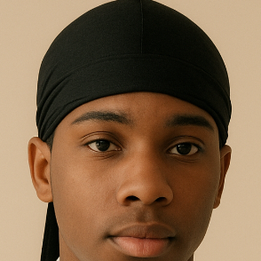 Arlo Luna-Freelancer in Nairobi,Kenya