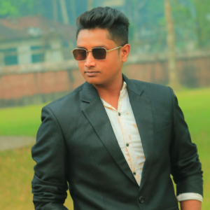 Sheikh Shahariar Sabbir Raihan-Freelancer in Khulna,Bangladesh