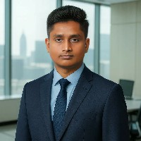 Sheikh Shahariar Sabbir Raihan-Freelancer in Khulna,Bangladesh