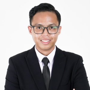 Amin Zharfan-Freelancer in Melaka,Malaysia