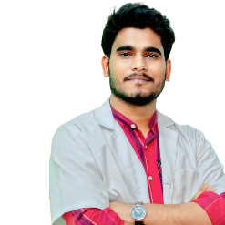 Ritwik Patra-Freelancer in Medinipur,India