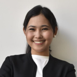 Jonadeth Alonzo-Freelancer in Pandi,Philippines