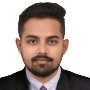 Siddharth-Freelancer in Bangalore,India