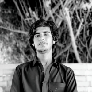 Eid Mubarak Javed-Freelancer in Lahore,Pakistan