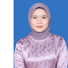 Fitri Dam-Freelancer in KABUPATEN TUBAN,Indonesia