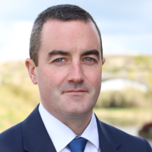 Niall Dowler-Freelancer in Longford,Ireland