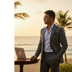 Kanchan-Freelancer in Navi Mumbai,India