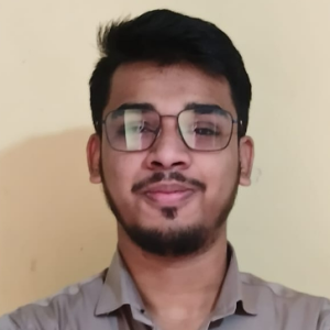 Mohammed Tailor-Freelancer in Nagpur,India