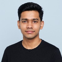 Zakwan-Freelancer in Faisalabad,Pakistan