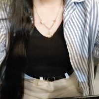 Janvi-Freelancer in Bhilai,India