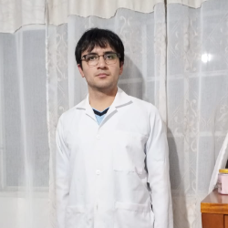 Pedro Aguirre-Freelancer in Cuenca,Ecuador