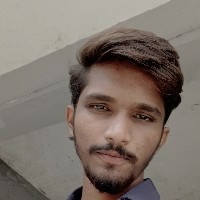 Siddhrajsinh Jadeja-Freelancer in Himmatnagar,India