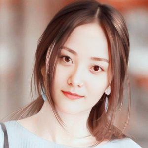 Dreamy-Freelancer in Florida,Russian Federation