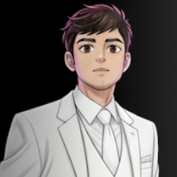 Mr Umar-Freelancer in Khanpur,Pakistan