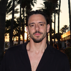 Stylianos Agathokleous-Freelancer in Limassol,Cyprus