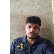 Binyameen Panali-Freelancer in Ayikkarapadi,India