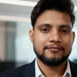 Ankur Kumar-Freelancer in Noida,India