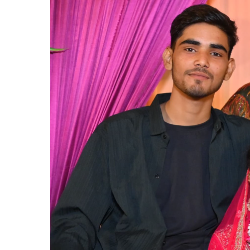 Love Gupta-Freelancer in Budaun,India