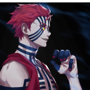 Yaswanth Maddila-Freelancer in Visakhapatnam,India