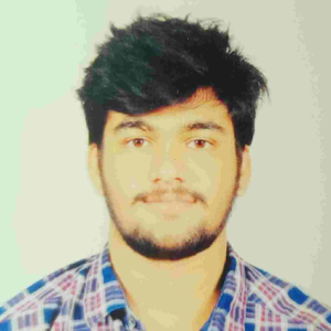 Yaswanth Maddila-Freelancer in Visakhapatnam,India